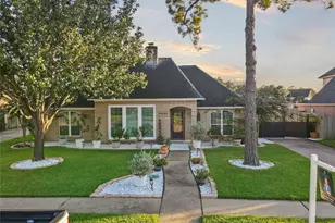 15035 Vistamont Dr, Houston, TX 77083 - Photo 3
