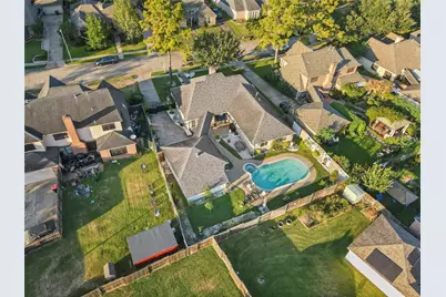 15035 Vistamont Drive, Houston, TX 77083 - Photo 29