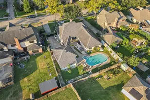 15035 Vistamont Dr, Houston, TX 77083 - Photo 29