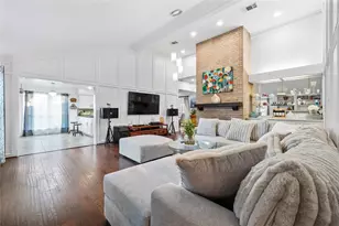 15035 Vistamont Dr, Houston, TX 77083 - Photo 15