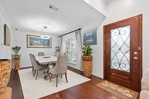 15035 Vistamont Dr, Houston, TX 77083 - Photo 13