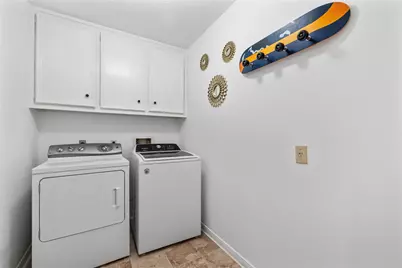 15035 Vistamont Drive, Houston, TX 77083 - Photo 23
