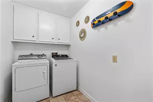 15035 Vistamont Dr, Houston, TX 77083 - Photo 23