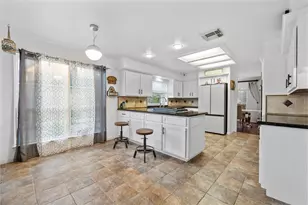 15035 Vistamont Dr, Houston, TX 77083 - Photo 15