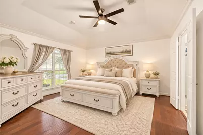 15035 Vistamont Drive, Houston, TX 77083 - Photo 31