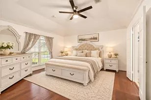 15035 Vistamont Dr, Houston, TX 77083 - Photo 31
