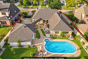 15035 Vistamont Dr, Houston, TX 77083 - Photo 33