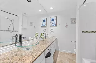 15035 Vistamont Dr, Houston, TX 77083 - Photo 25