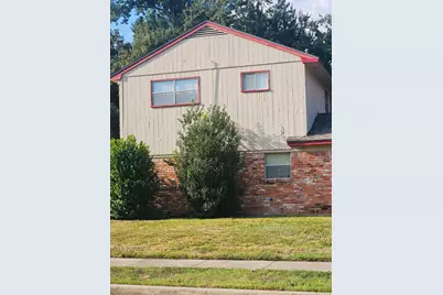 2102 Hollow Hook Road, Houston, TX 77080 - Photo 3