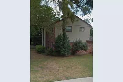 2102 Hollow Hook Road, Houston, TX 77080 - Photo 5