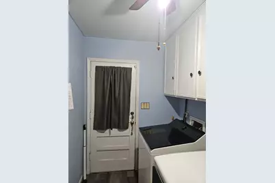 2102 Hollow Hook Road, Houston, TX 77080 - Photo 39