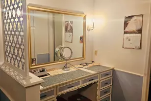 2102 Hollow Hook Rd, Houston, TX 77080 - Photo 27