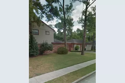 2102 Hollow Hook Road, Houston, TX 77080 - Photo 7