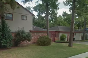 2102 Hollow Hook Rd, Houston, TX 77080 - Photo 7