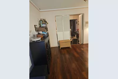 2102 Hollow Hook Road, Houston, TX 77080 - Photo 37