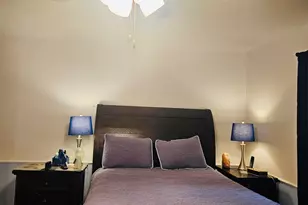 2102 Hollow Hook Rd, Houston, TX 77080 - Photo 21