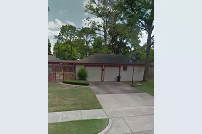 2102 Hollow Hook Road, Houston, TX 77080 - Photo 3