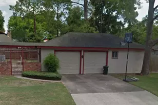2102 Hollow Hook Rd, Houston, TX 77080 - Photo 3