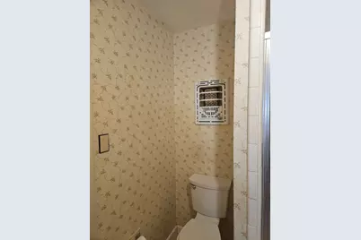 2102 Hollow Hook Road, Houston, TX 77080 - Photo 25