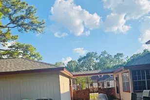 2102 Hollow Hook Rd, Houston, TX 77080 - Photo 5