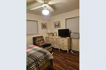 2102 Hollow Hook Road, Houston, TX 77080 - Photo 31