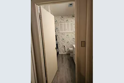 2102 Hollow Hook Road, Houston, TX 77080 - Photo 33