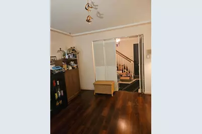 2102 Hollow Hook Road, Houston, TX 77080 - Photo 7