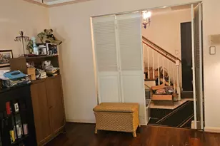 2102 Hollow Hook Rd, Houston, TX 77080 - Photo 7