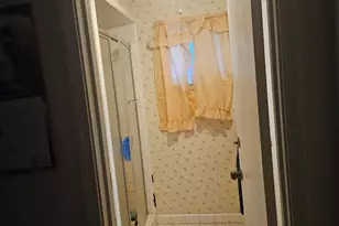 2102 Hollow Hook Rd, Houston, TX 77080 - Photo 23