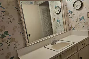 2102 Hollow Hook Rd, Houston, TX 77080 - Photo 35