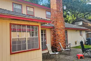 2102 Hollow Hook Rd, Houston, TX 77080 - Photo 49