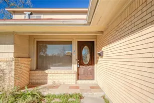 5902 Hornwood Dr A, Houston, TX 77081 - Photo 1