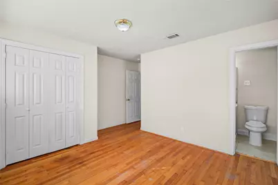 5902 Hornwood Dr A, Houston, TX 77081 - Photo 19