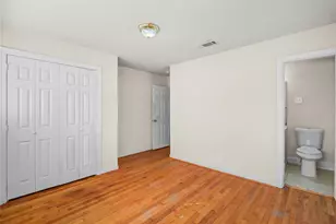 5902 Hornwood Dr A, Houston, TX 77081 - Photo 19