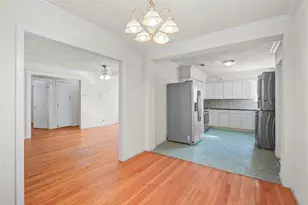 5902 Hornwood Dr A, Houston, TX 77081 - Photo 7