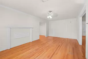 5902 Hornwood Dr A, Houston, TX 77081 - Photo 3