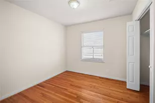 5902 Hornwood Dr A, Houston, TX 77081 - Photo 13