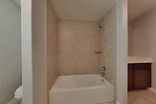 216 Elm Patch Dr, Katy, TX 77493 - Photo 9