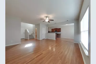 216 Elm Patch Drive, Katy, TX 77493 - Photo 3