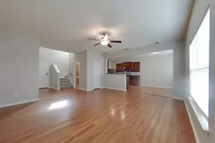 216 Elm Patch Dr, Katy, TX 77493 - Photo 3