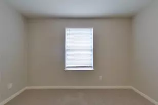 216 Elm Patch Dr, Katy, TX 77493 - Photo 11