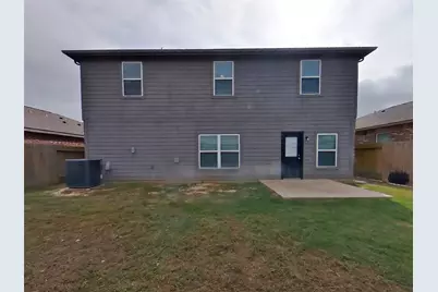 216 Elm Patch Drive, Katy, TX 77493 - Photo 15