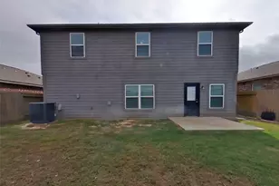 216 Elm Patch Dr, Katy, TX 77493 - Photo 15