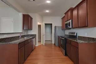 216 Elm Patch Dr, Katy, TX 77493 - Photo 5