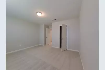 216 Elm Patch Drive, Katy, TX 77493 - Photo 13