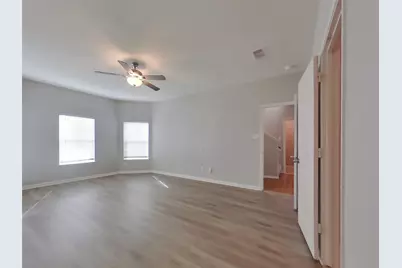 216 Elm Patch Drive, Katy, TX 77493 - Photo 7