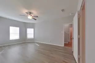 216 Elm Patch Dr, Katy, TX 77493 - Photo 7