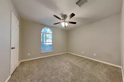 70 N Creekmist Place, Conroe, TX 77385 - Photo 17