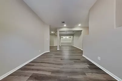 70 N Creekmist Place, Conroe, TX 77385 - Photo 7