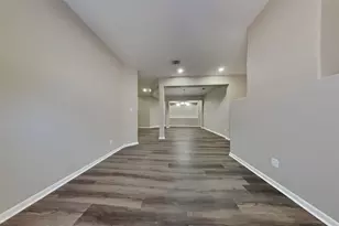 70 N Creekmist Pl, Conroe, TX 77385 - Photo 7